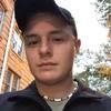 tylermatthew011